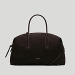 N131THEMIDISTOCKHOLMSUEDESMOOTHLEATHERDARKCHOCOLATEDARKCHOC_01_1_832cdd8f 5d4b 4ecd b019 d12e8c911c3b