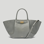 N81MIDINEWYORKEMBOSSEDLEATHERSTONEGREYLIZARDEFFECT_01_460e11f0 fa30 46f4 a19e e64902638436