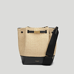 N98NEWYORKBUCKETWSTRAPSMOOTHLRAFFIABLACK_01_a8cfd975 45a8 442c 8232 4bb4bc64d94c