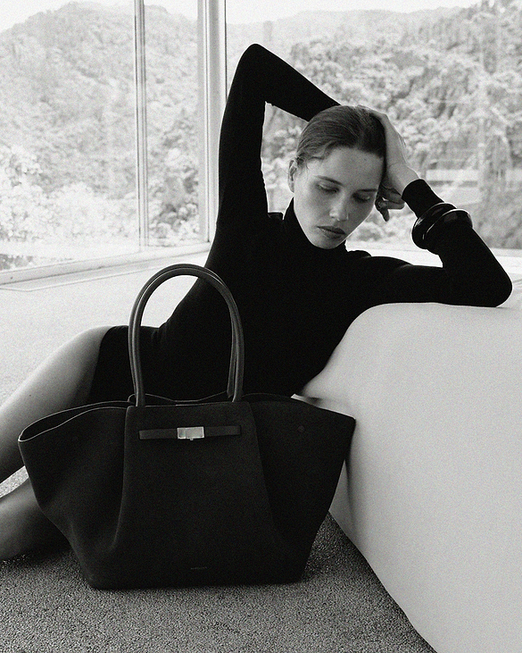 NY_BW_SS26_Campaign_4_1