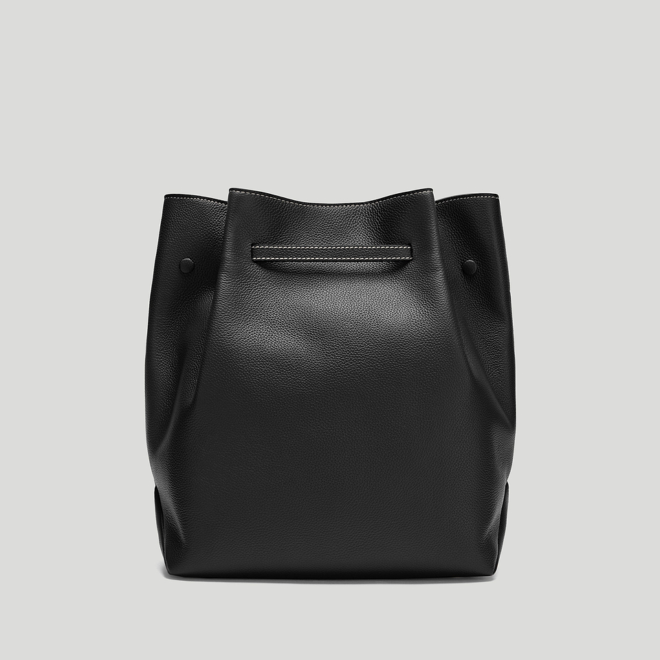 The New York Large Bucket