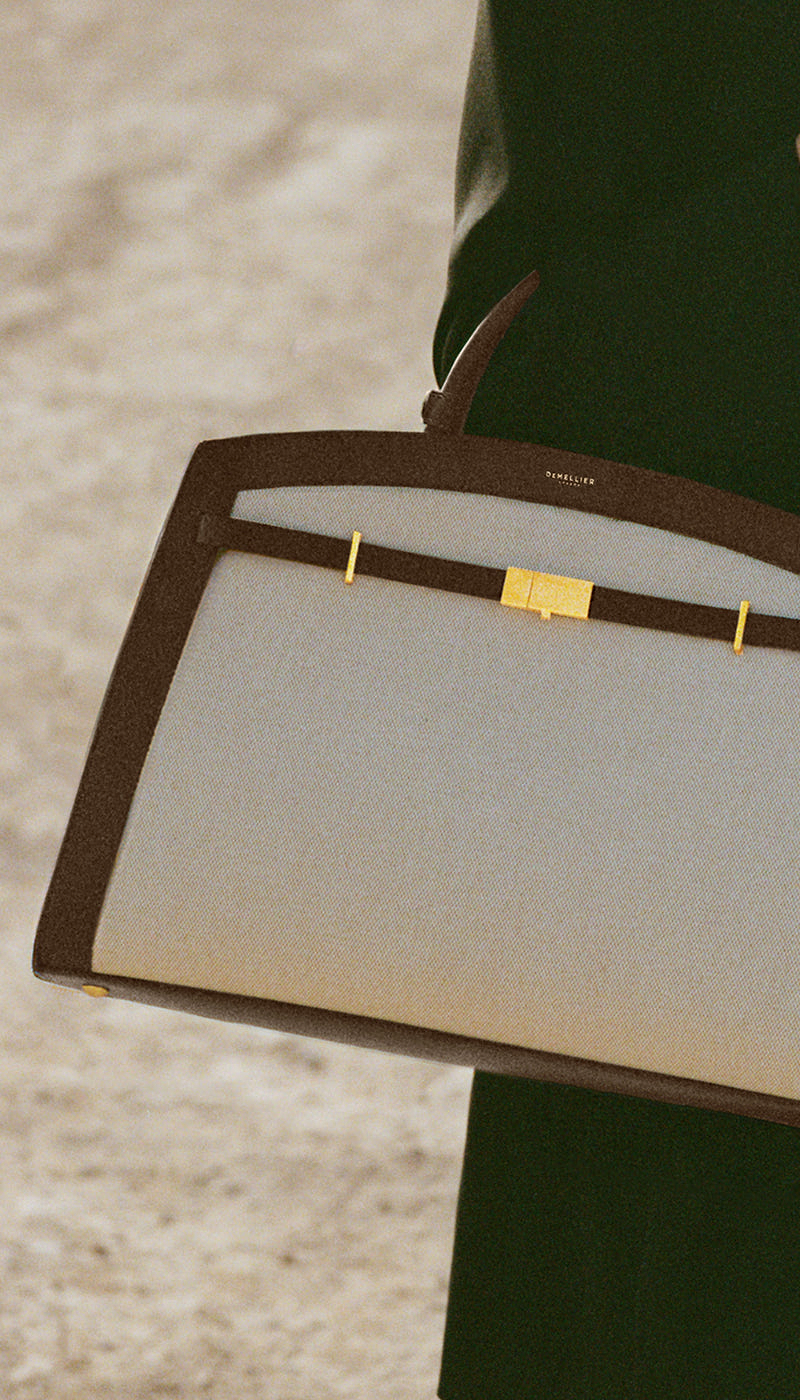Rectangle_3816