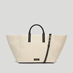 THELISBONTOTEECRUCANVASBLACKSMOOTH_01