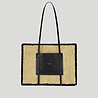 The Capri Natural Raffia Black Smooth 1_8021624f a40f 4032 a2c1 39c714138f45