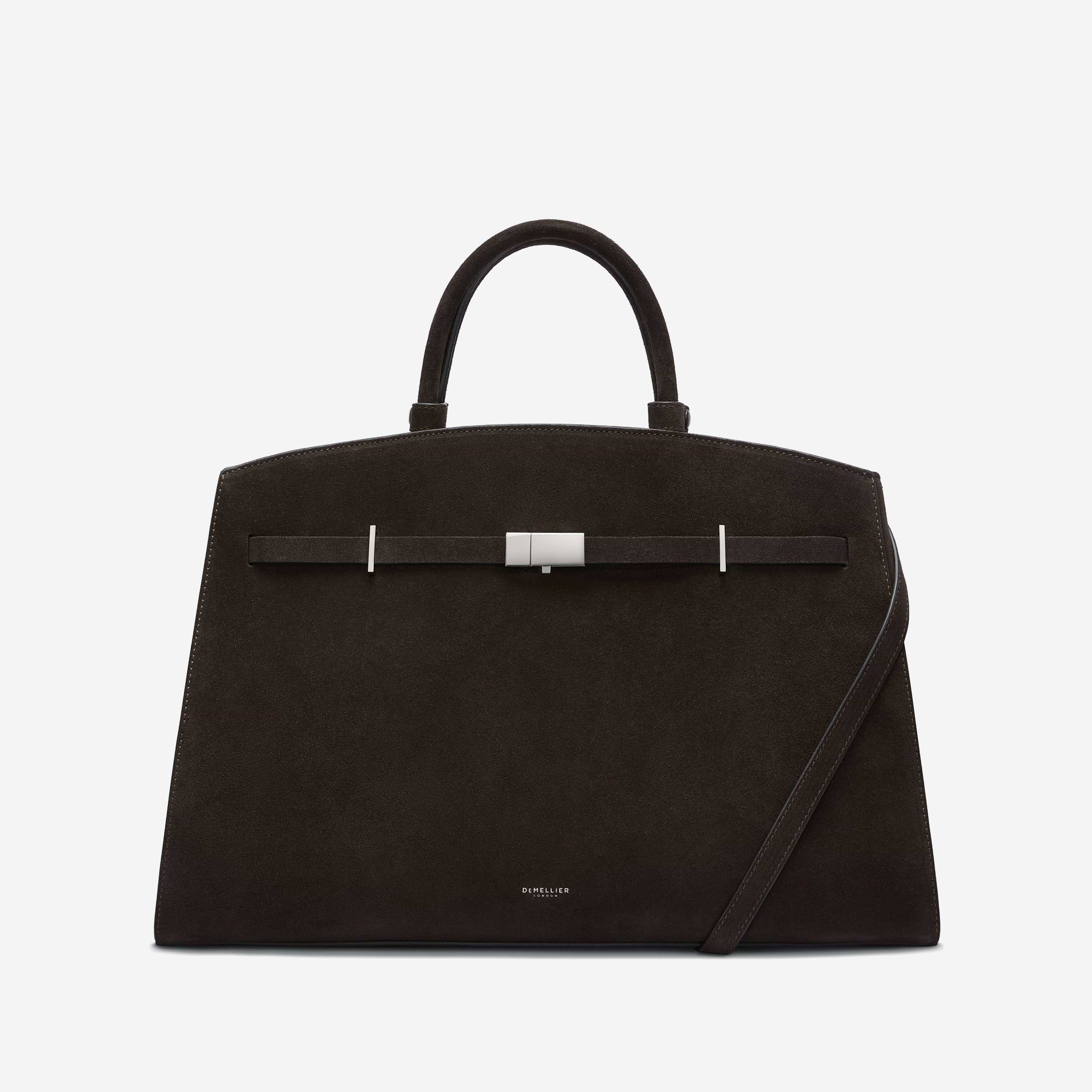 The Hudson Collection