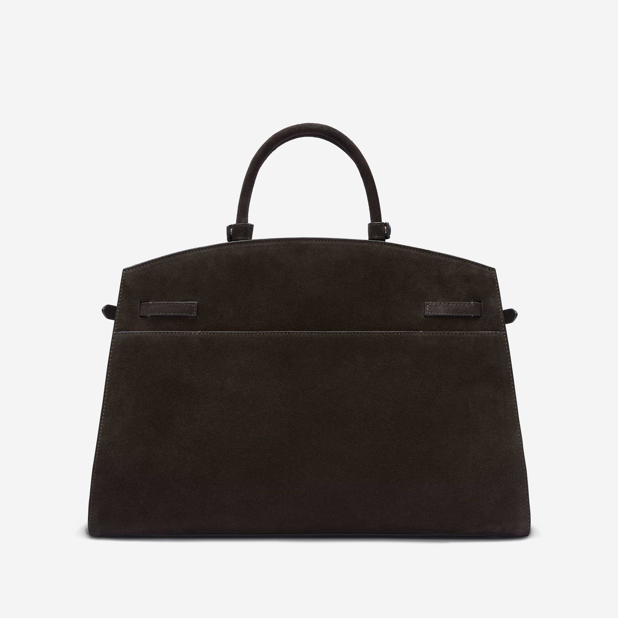 DEMEILLIER 黒 レザーミニハンドバッグ 楽天市場】DEMELLIER デメリエー ハンドバッグ THE MINI SEVILLE