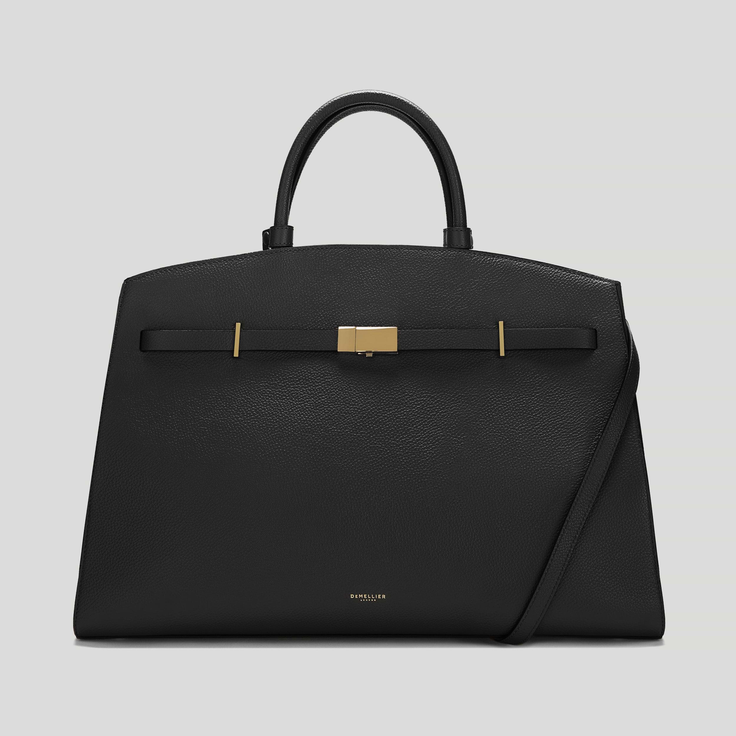 The-Hudson-work-bag-black-