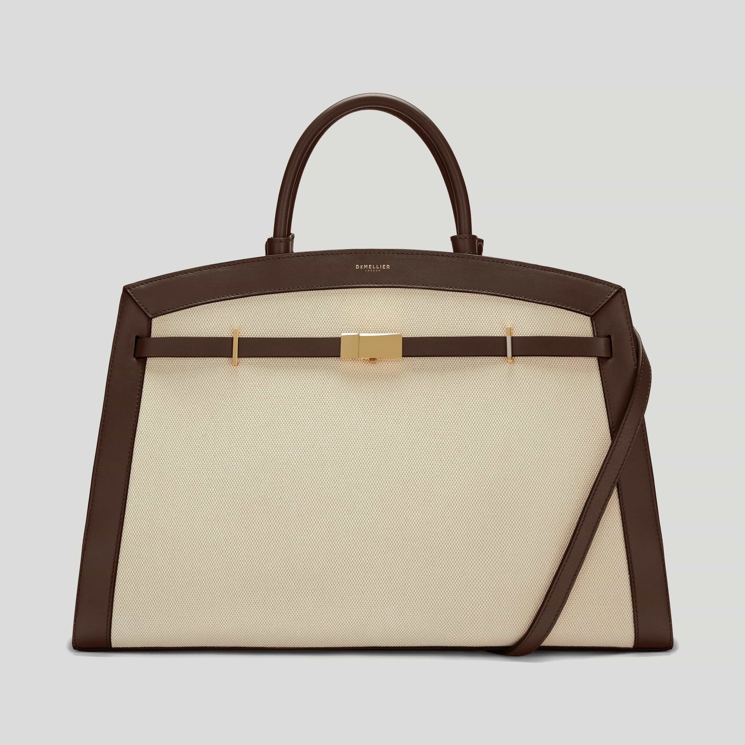 The-Hudson-work-bag-canvas-