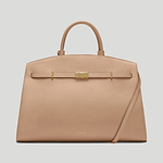 The Hudson work bag dark sand small grain 1_4c86aca6 8d31 4285 a885 3df54aa9a399