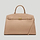 The Hudson work bag dark sand small grain 1_4c86aca6 8d31 4285 a885 3df54aa9a399
