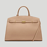 The Hudson work bag dark sand small grain 1_4c86aca6 8d31 4285 a885 3df54aa9a399