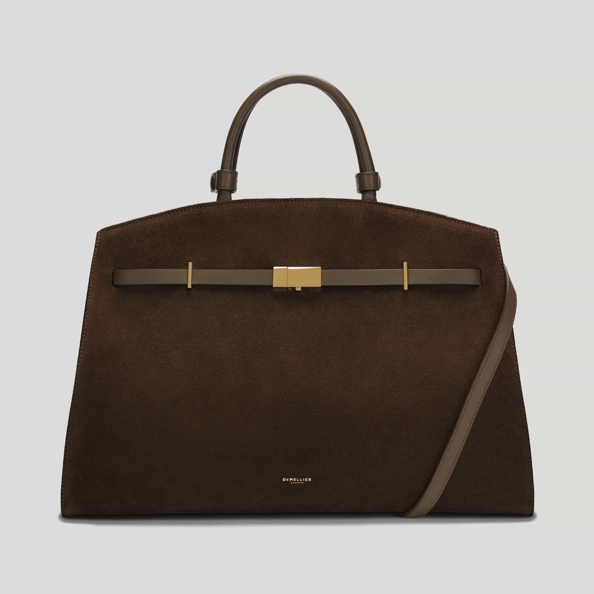 The-Hudson-work-bag-mocha-