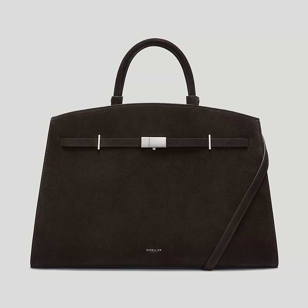 The Hudson work bag top handle suede MVB 1_b03316e5 d5ee 46a6 aa99 bc5b272f614c