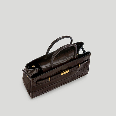 The Midi Hudson