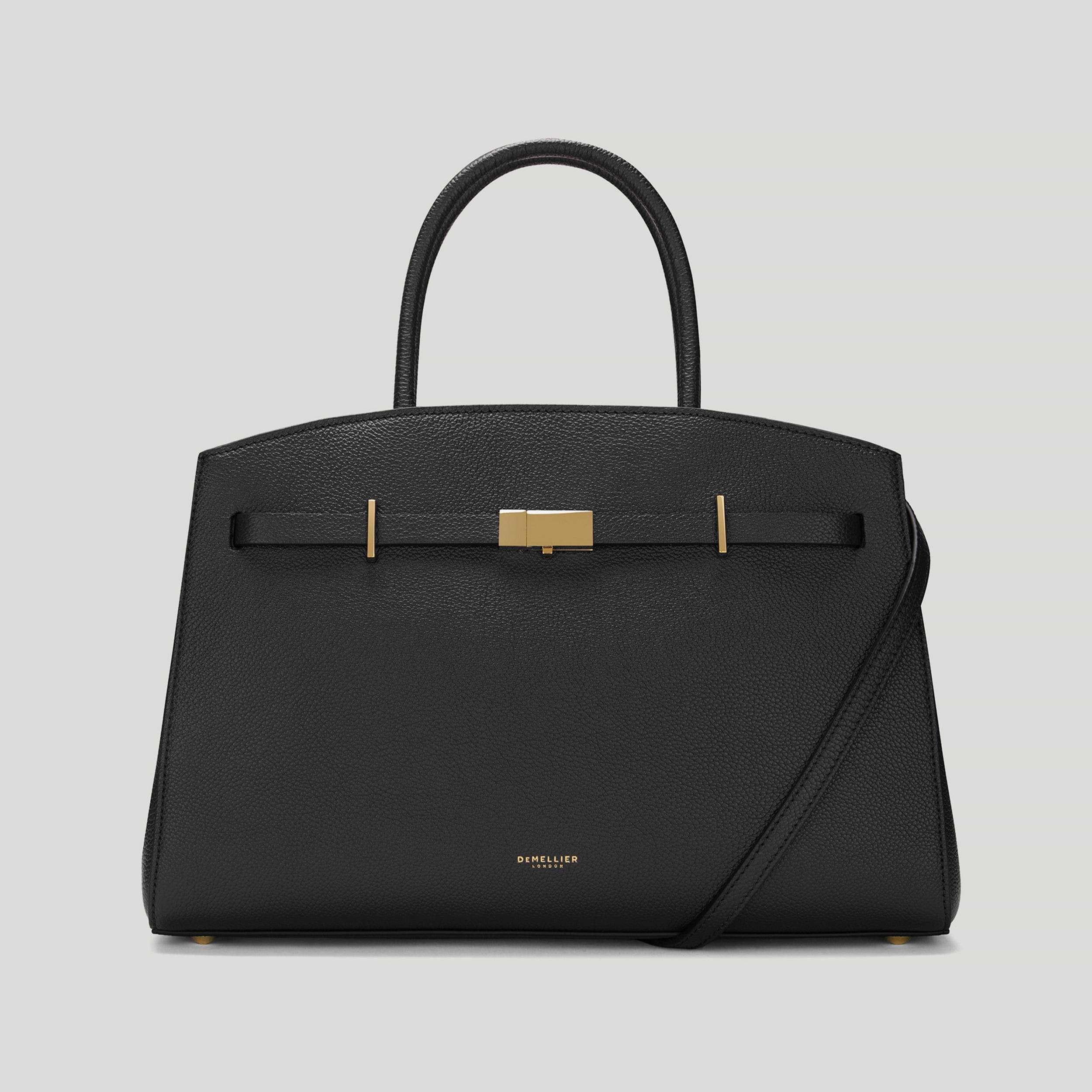 The-Midi-Hudson-crossbody-top-