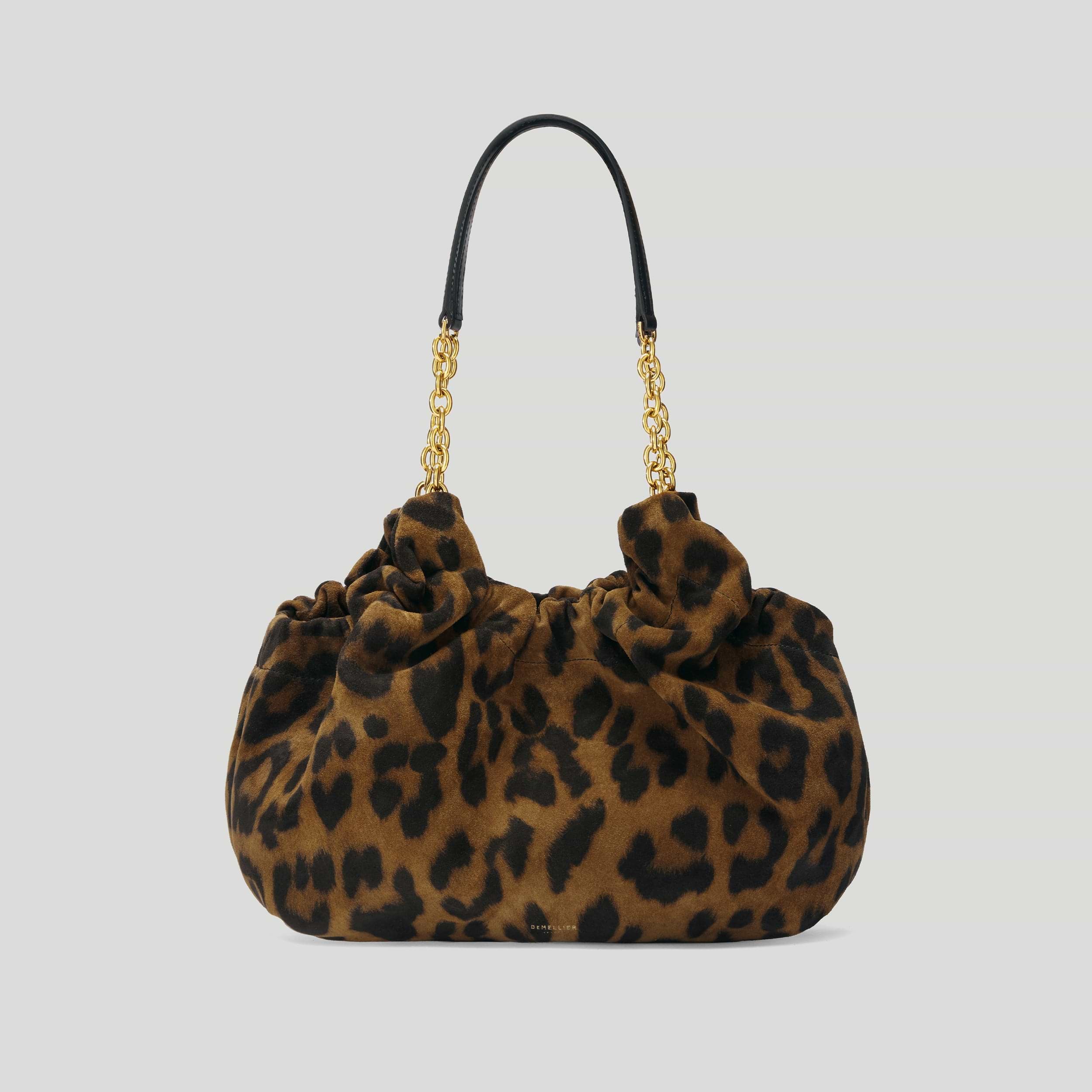 The-Midi-Miami-shoulder-bag- 
