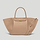 The Midi New York crossbody bag dark sand small grain 1_613c7567 3c56 40c8 857f 2f94b3966f21