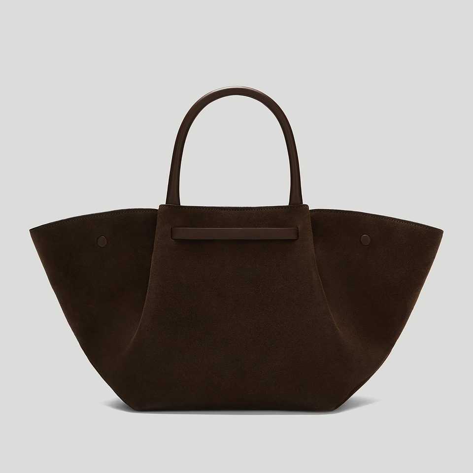 Emelie Lindmark x The Midi New York