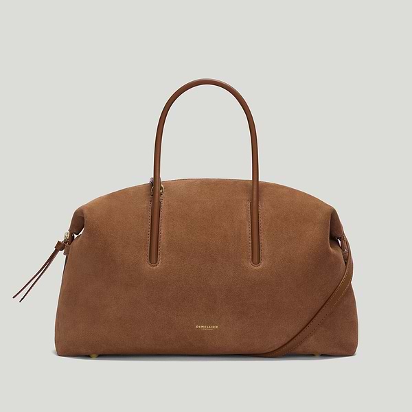 The Midi Stockholm deep tan suede 1_616d07b2 fe4c 4e9f 9b8a 180bd19a6845