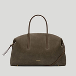 The Midi Stockholm hazel suede 1_bb7ebb42 19e6 49bf 89cb 498bc7d338bf