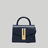 The Nano Montreal mini nano bag new grey 1_8bf0e193 6ce0 49f4 bacf 89e2148b0ce8