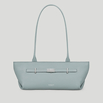 The New York Shoulder Pacific Blue_1