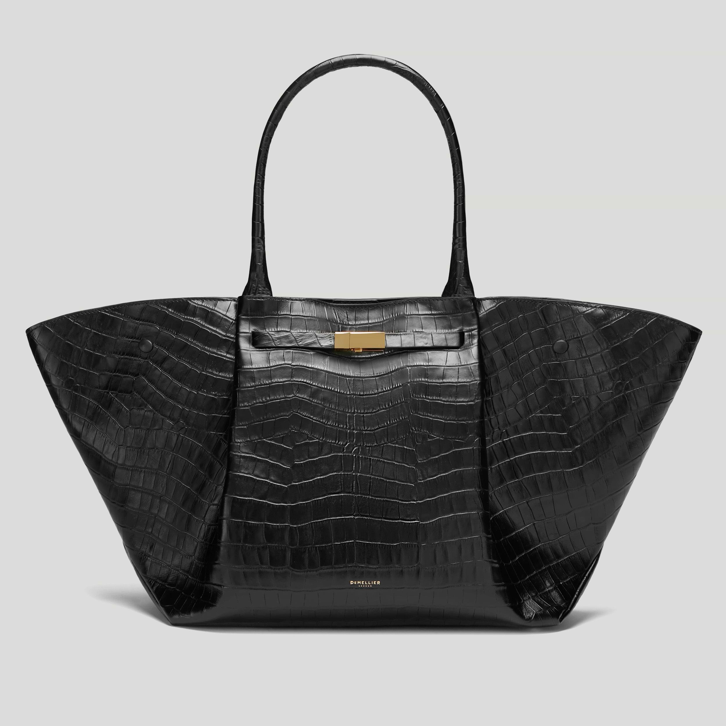 The-New-York-work-bag-black-