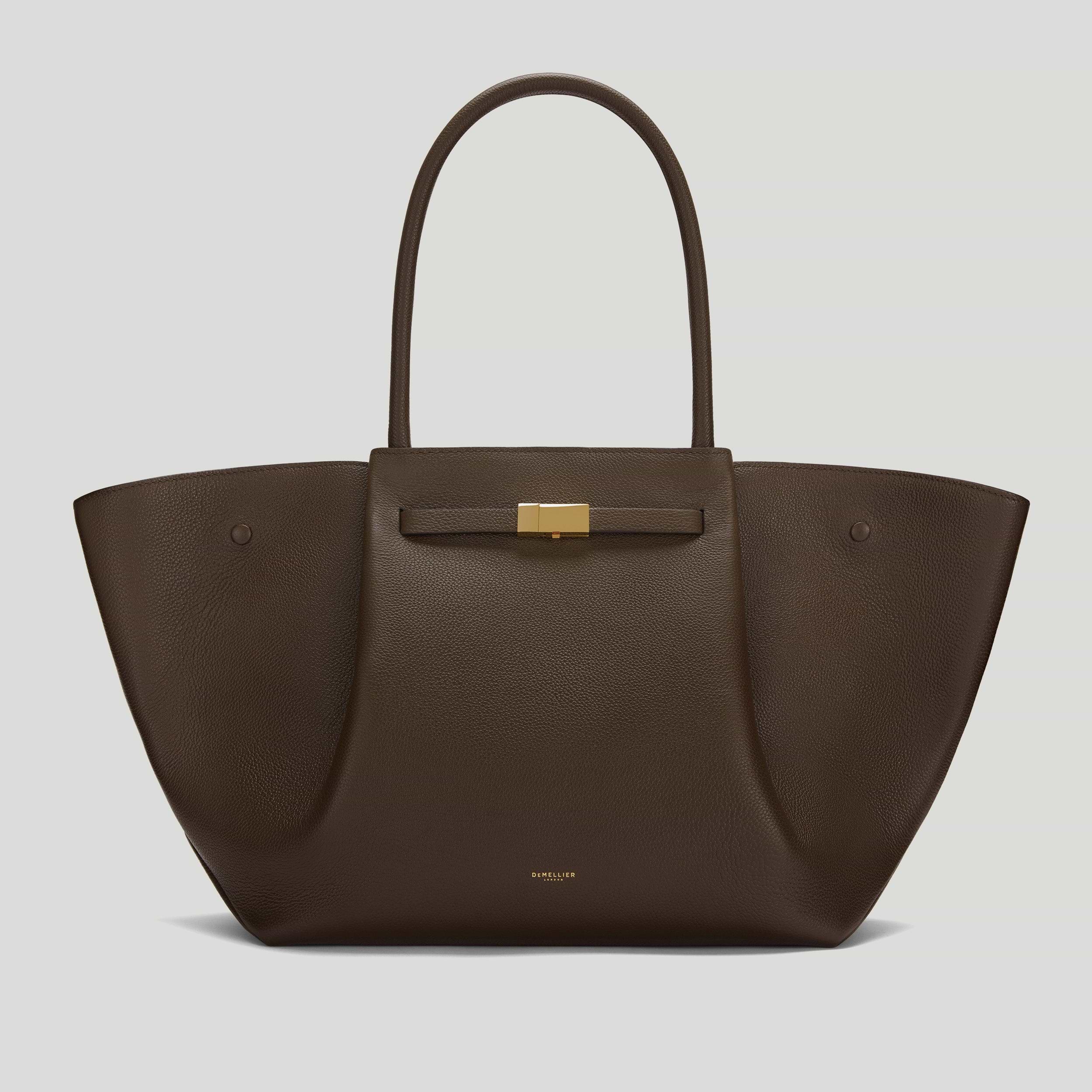 The-New-York-work-bag-work-bag