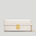 The Paris Clutch Off white 1