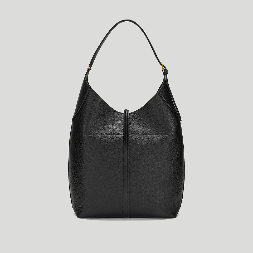 The Large Siena Bucket