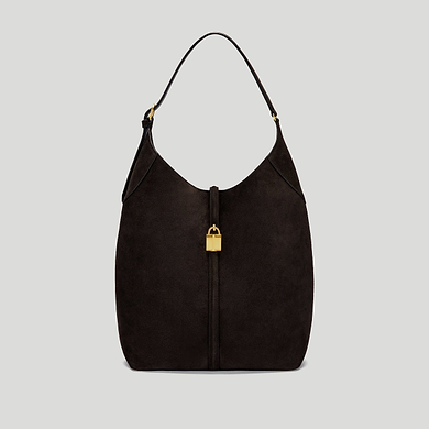 The Large Siena Bucket