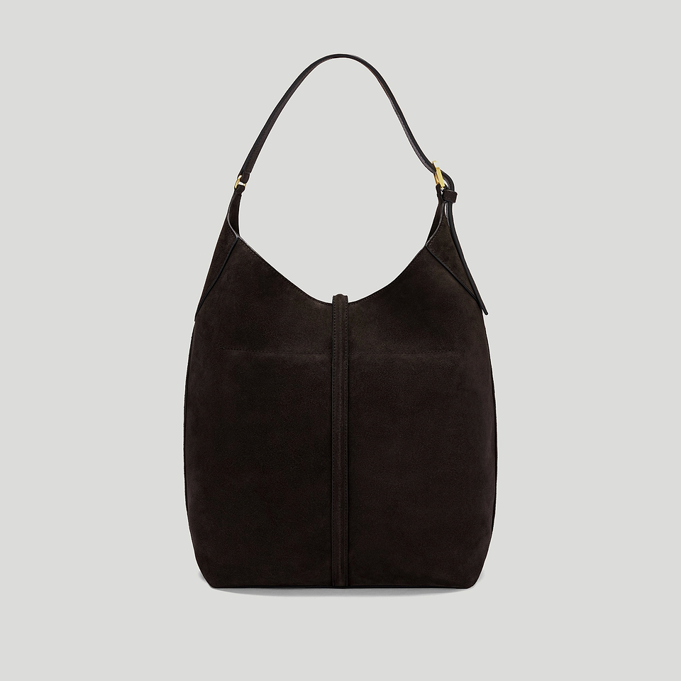 The Large Siena Bucket