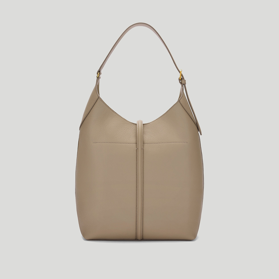 The Large Siena Bucket