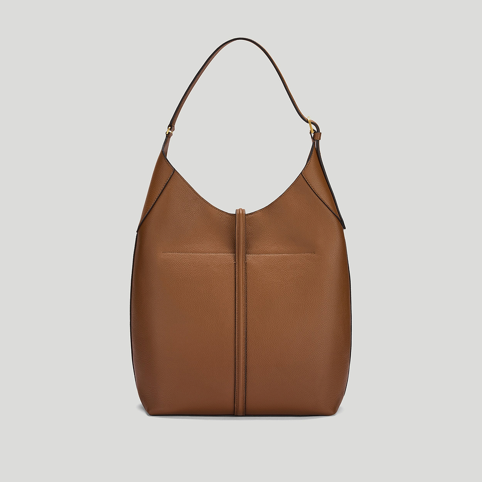 The Large Siena Bucket