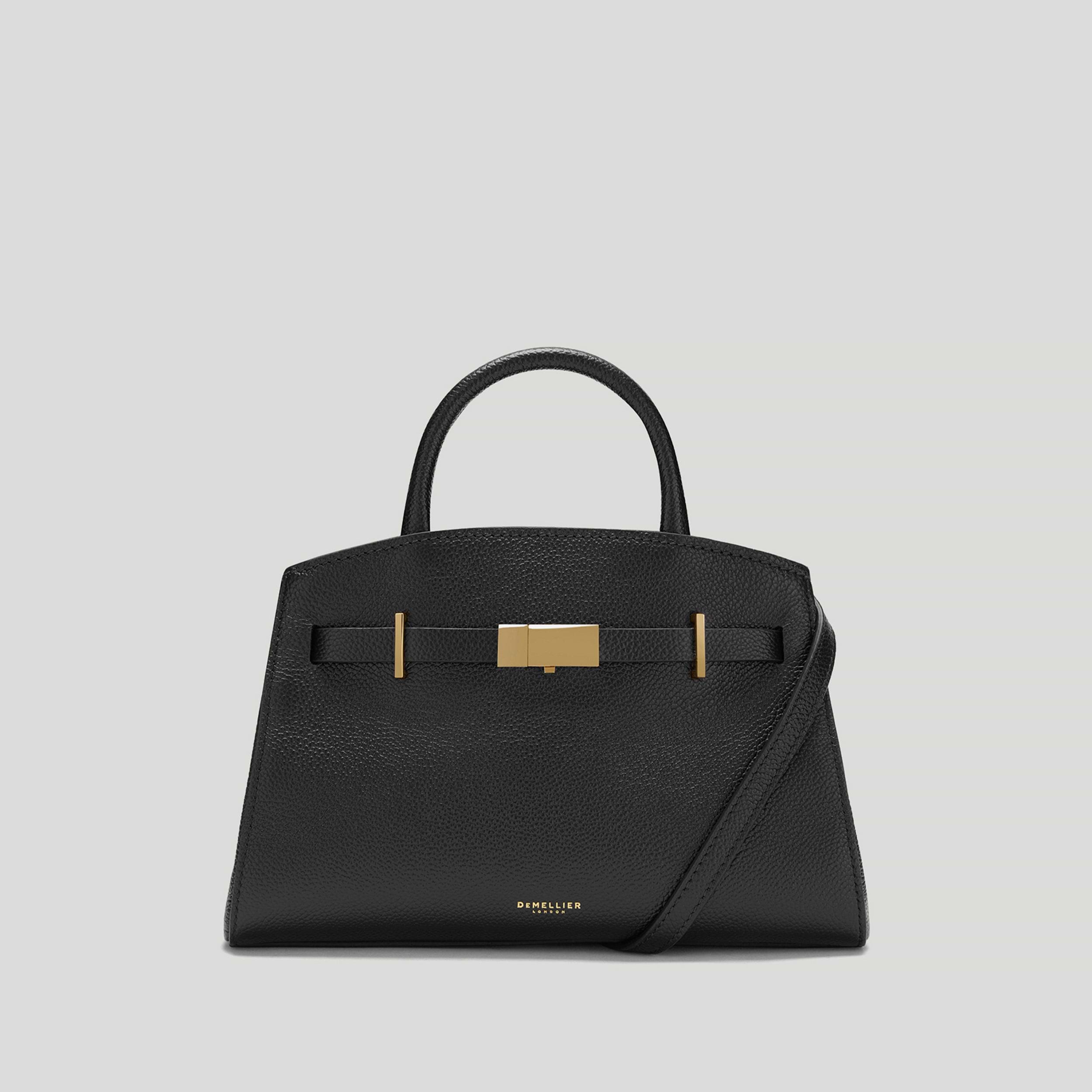 The-Small-Hudson-crossbody-bag