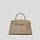 The Small Hudson crossbody bag light taupe small grain 1_5eda8506 8e9b 4f6b 8ba8 6bd8b6c79aa4