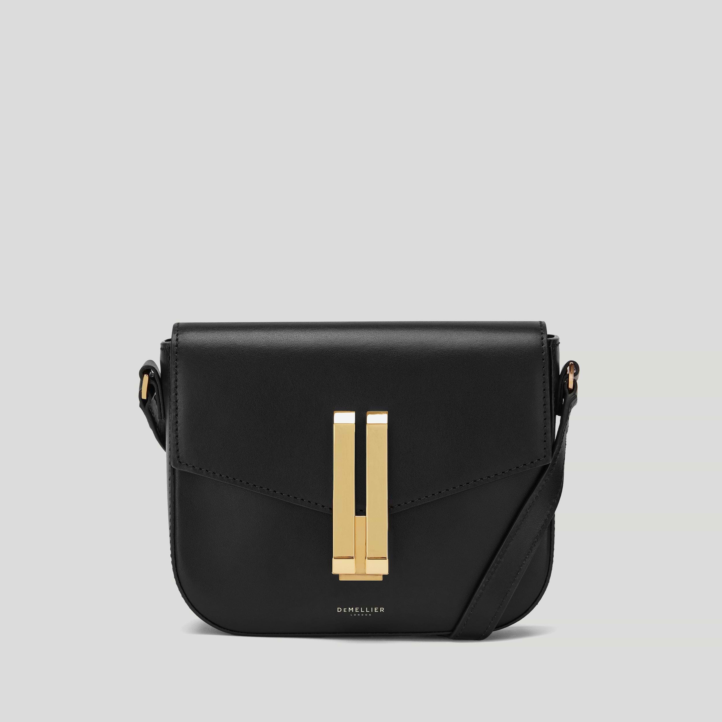 The-Small-Vancouver-black- 