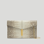 The Tokyo Clutch Natural Lizard 1_5acb5866 678e 4382 9559 fa734854f7bf