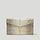 The Tokyo Clutch Natural Lizard 1_5acb5866 678e 4382 9559 fa734854f7bf