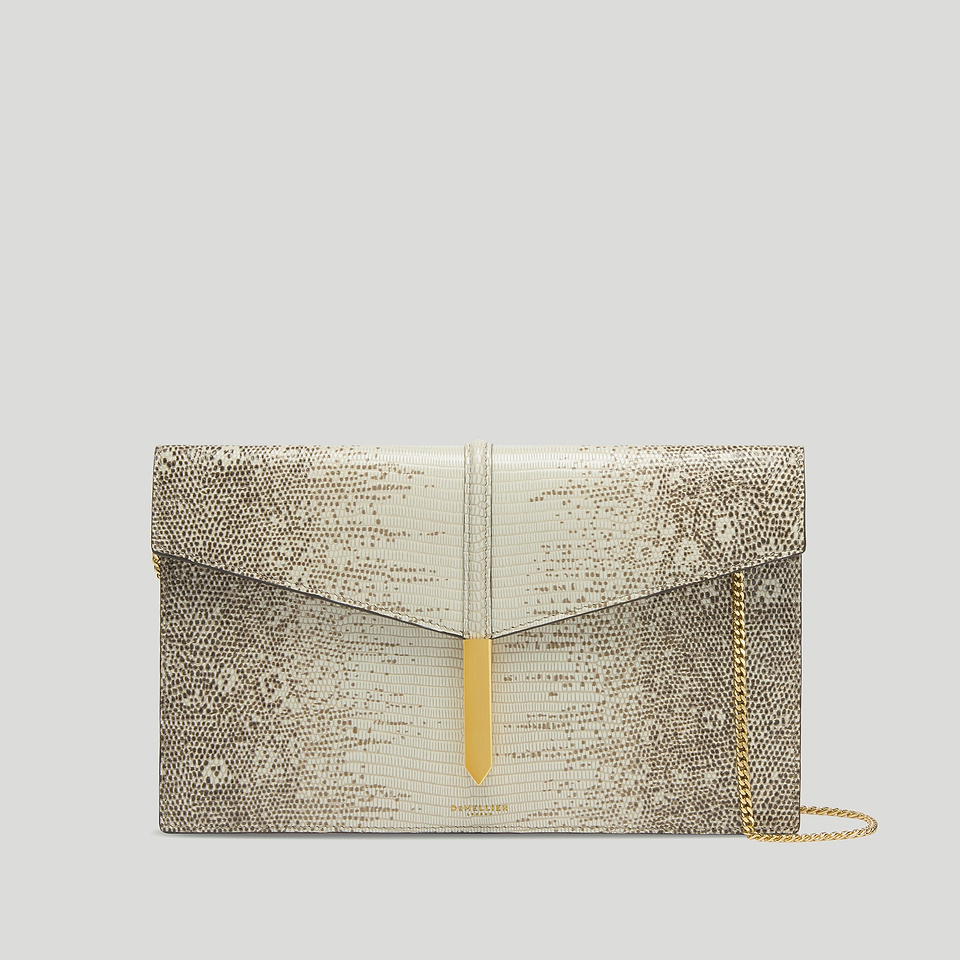 The Tokyo Clutch