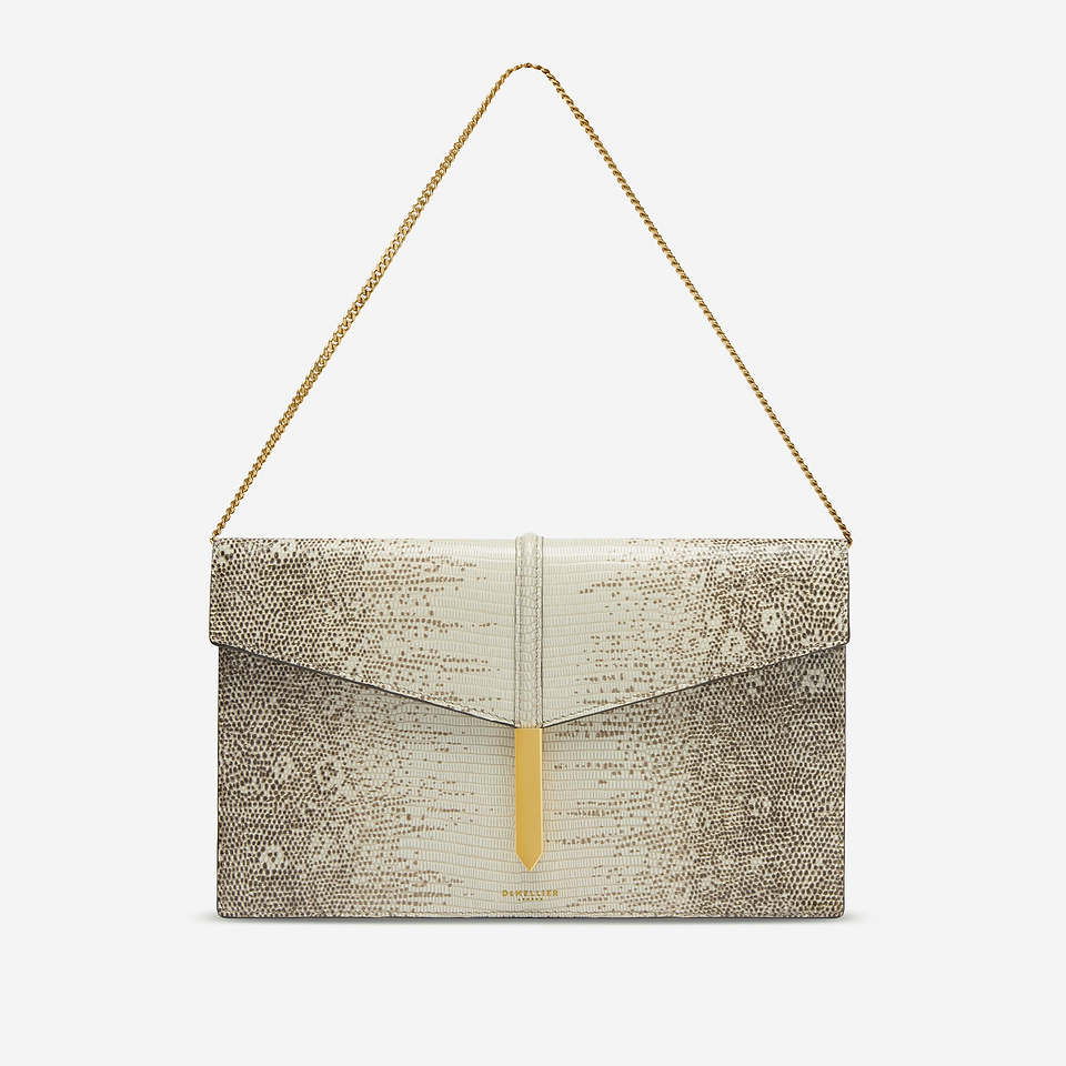 The Tokyo Clutch