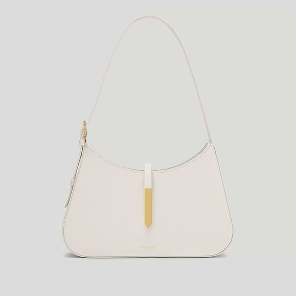 The Tokyo shoulder bag off white smooth 1_aa2b6502 a4af 4d8f ab23 ba59cef2c8bc