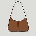 The Tokyo shoulder bag tan smooth 1_4a00b50d a100 4a30 bc0d 2debdac937d7
