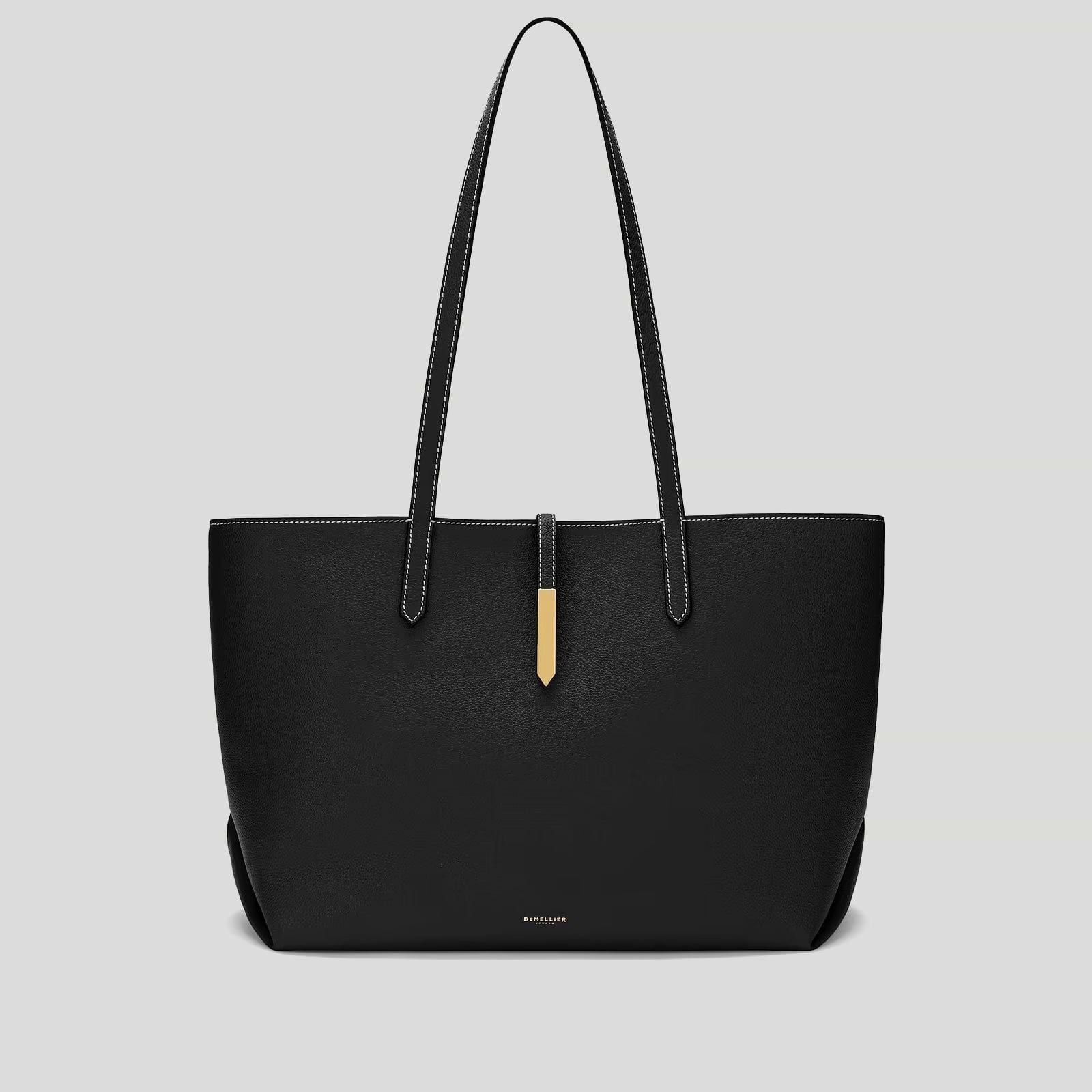 The-Tokyo-tote-bag-black-small