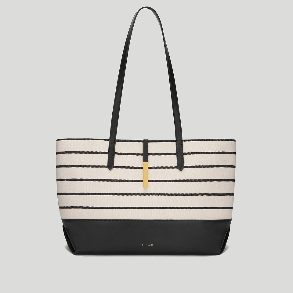 The Tokyo Tote