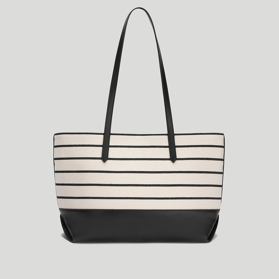 The Tokyo Tote