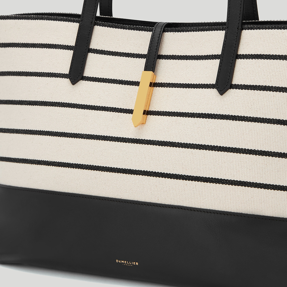 The Tokyo Tote