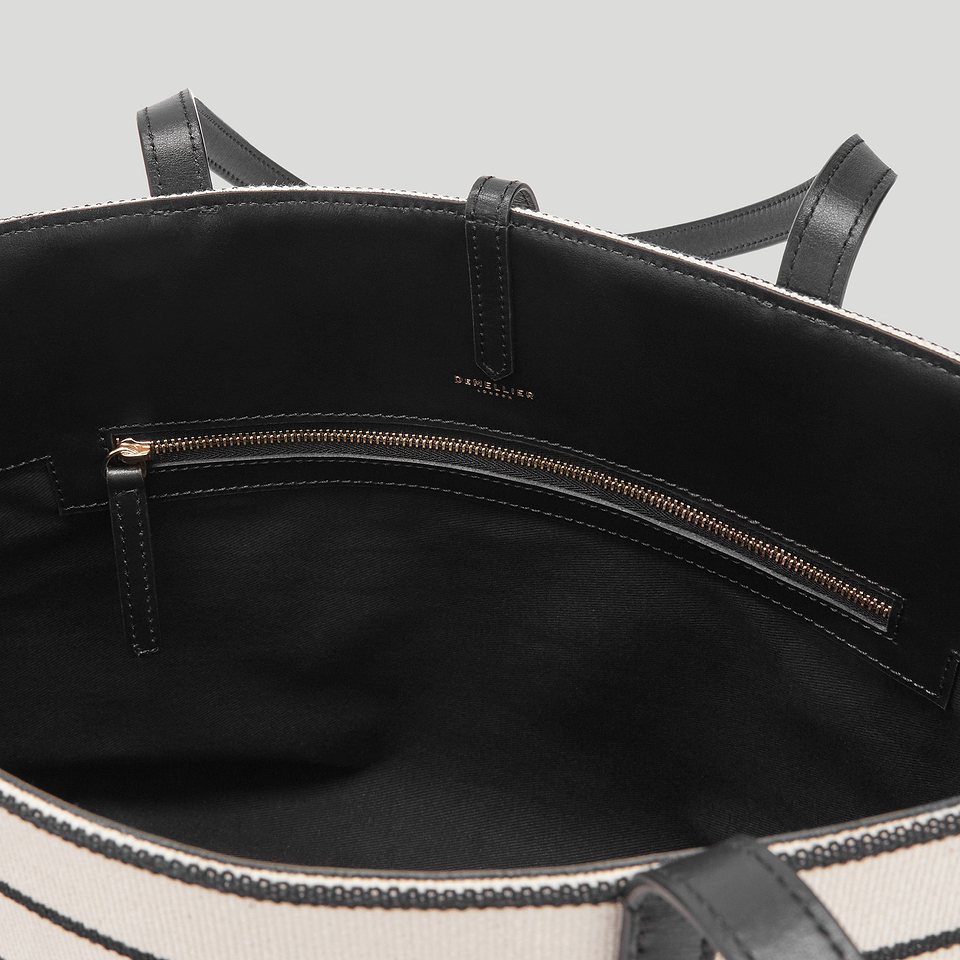 The Tokyo Tote