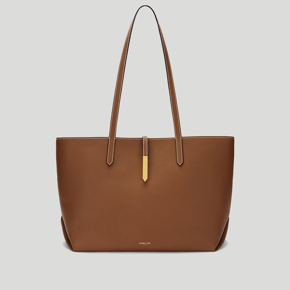 The Tokyo Tote