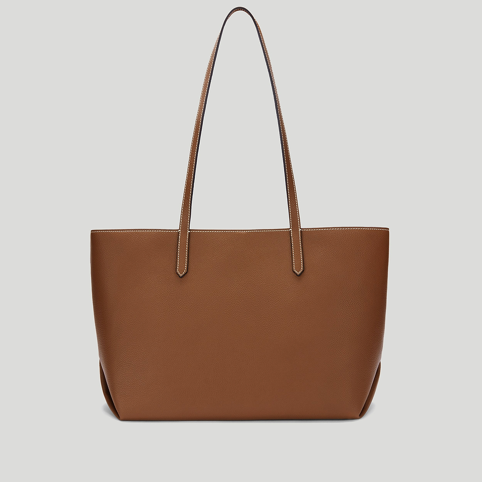 The Tokyo Tote